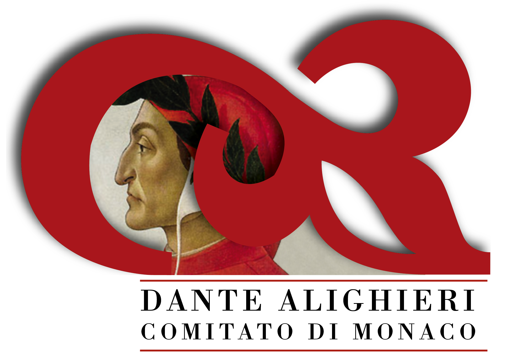 La Dante