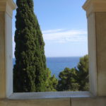 Notiziario il festival ai giardini Hanbury