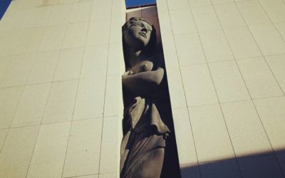Coronavirus Costa Azzurra bien expliqué #26