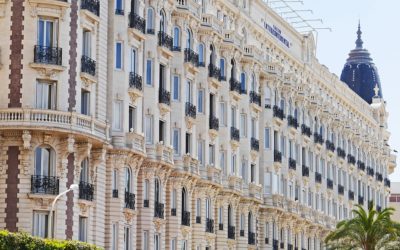 Nizza24 lunedì 17 agosto: Sciopero Lignes d’Azur – Bilancio Turismo a Cannes – Monaco per i Terremotati in Colombia – Météo