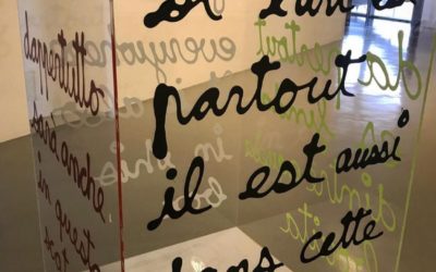 Cultivez-vous Nice, cultura on-line