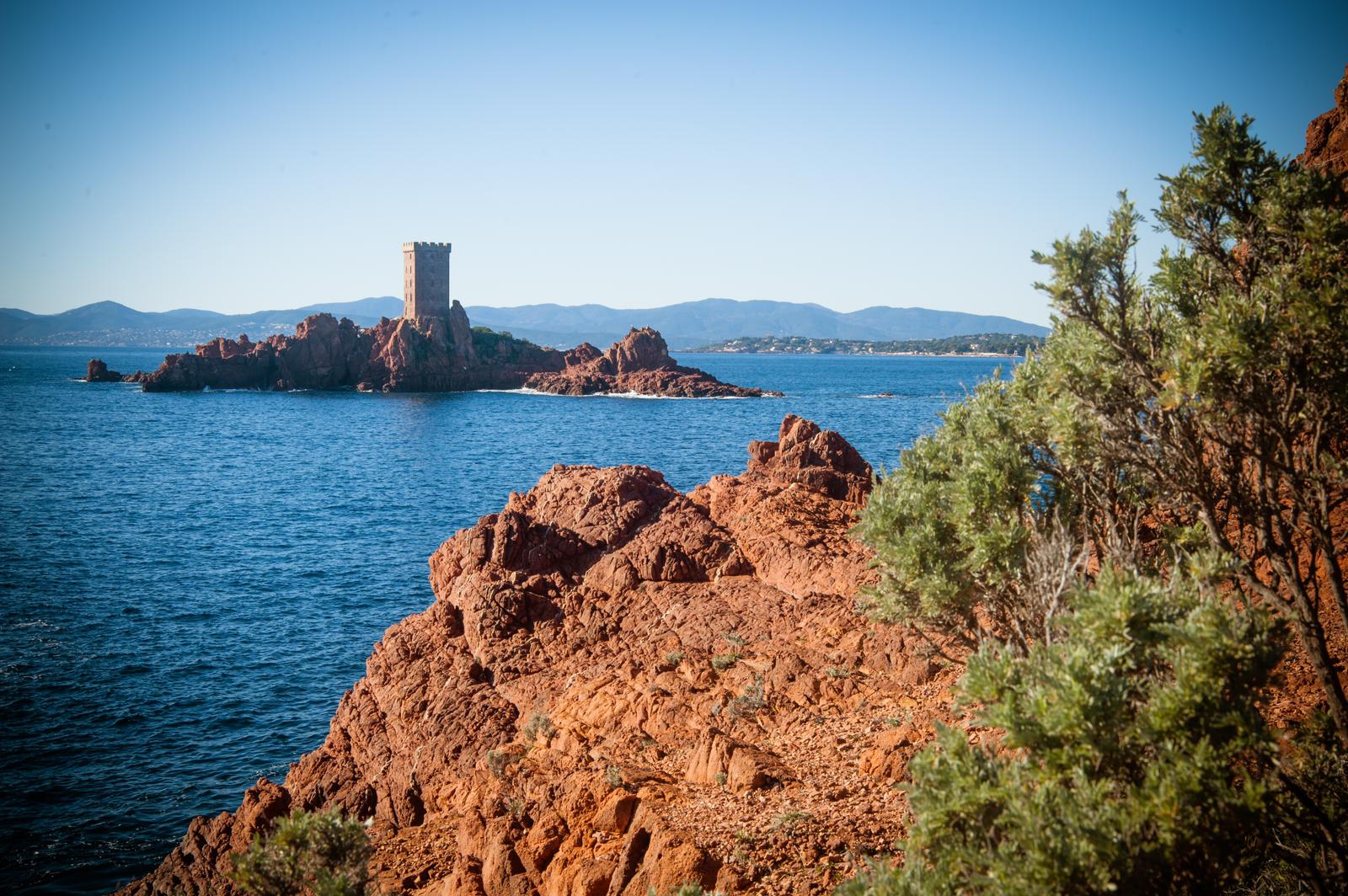 ESTEREL-CAP-DRAMONT(ph. Antonella Fava)