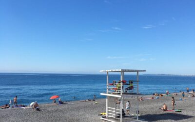 Estate Costa Azzurra #0