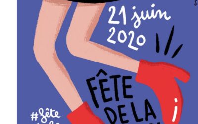 Festa della musica a Cannes e Nizza