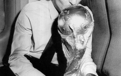 Morto Paolo Rossi l’eroe di Spagna 82