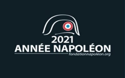 Napoleone e Nizza nella storia di Bonaparte