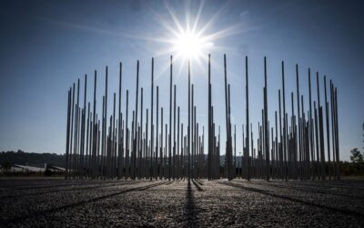 Vent’anni dalla tragedia dell’AZF di Tolosa