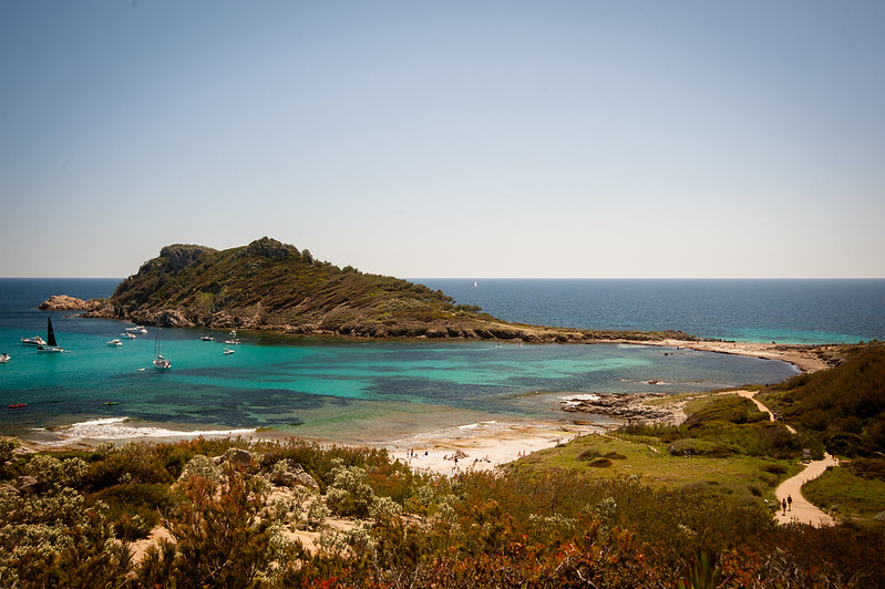 cap taillat