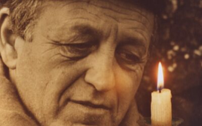 Biamonti un convegno per i venti anni dalla morte