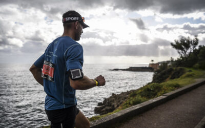 Nizza24 lunedì 10 novembre: Atleta Muore alla Maratona Nice Cannes – Nuovo Bowling a Nizza – Marcia delle Religioni a Cannes – Météo
