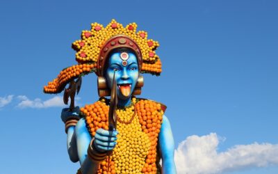 Nizza24 mercoledì 22 ottobre: Cercasi Volontari per la Fête du Citron – Muore in Crociera al largo di Cannes – Météo Mercoledì