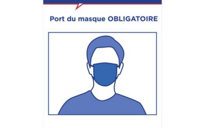 Covid Francia le regole dal 3 gennaio