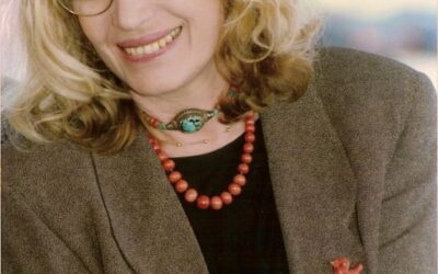 Addio a Monica Vitti