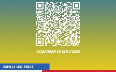 Nizza e Monaco per l’Ucraina