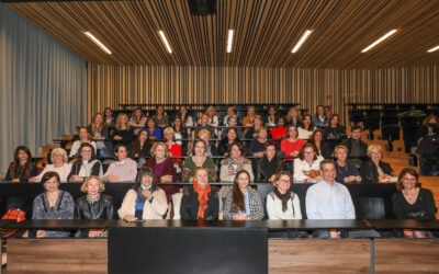 8 marzo a Nizza e Cannes: gli appuntamenti