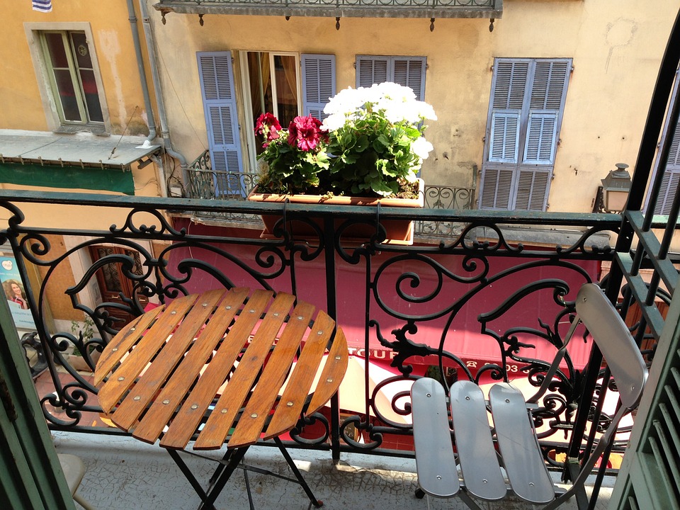 La gestione della seconda casa in Francia prevede che si seguano le regole fiscali sia francesi che italiane