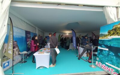 ID Week-End un gemellaggio tra radio