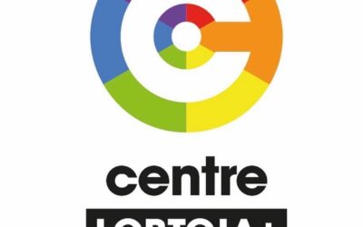 Nizza per i diritti LGBT