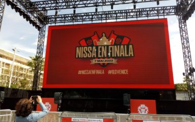 Coppa di Francia 2022: la finale