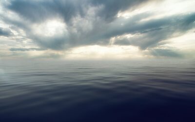 Allerta meteo e siccità in Costa Azzurra