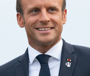 Elezioni in Francia: sconfitta di Marcon