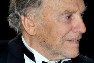 Morto Trintignant un mito del cinema francese