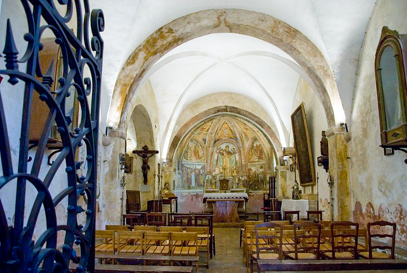 Notre-Dame de Protection