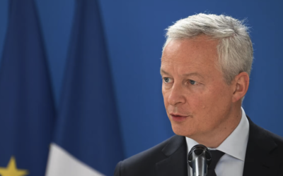 Economia: Per chi ha un conto in Francia sempre più interessante risparmiare grazie al “livret A”