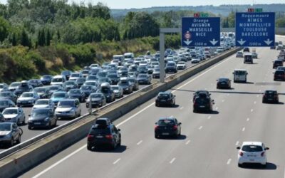 Notizie dalla Costa Azzurra – Venerdi 20 luglio: Birrerie francesi minacciate di chiusura