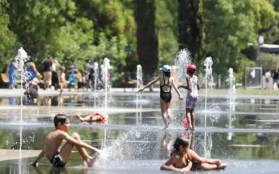 Notizie dalla Costa Azzurra – Mercoledi 19 luglio 2023
