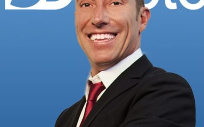 Paolo Corazzon: Caronte? Un nome inventato da autodefiniti centri meteo (ma che in realtà non lo sono)