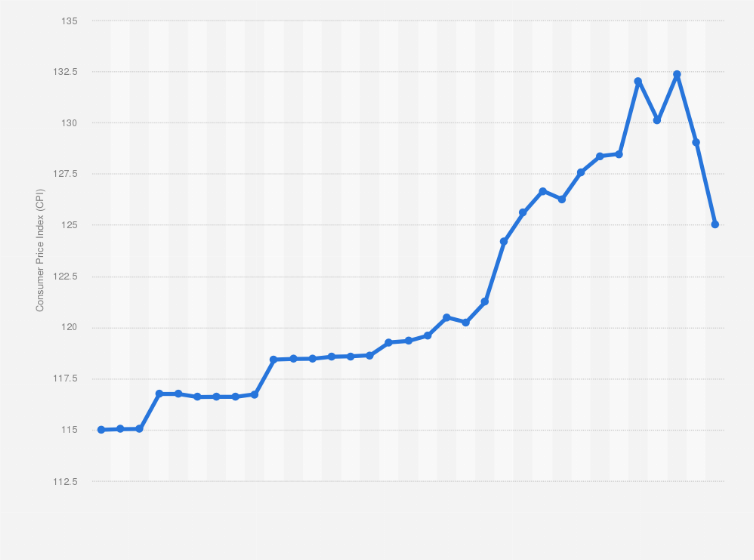 nizza24 1 agosto