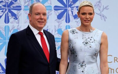 Nizza24 Notizie e Meteo dalla Costa Azzurra Domenica 20 agosto: Crolla Affluenza a Cannes per caro prezzi e comportamenti scorretti – Bal de Marché a Monaco Monte-Carlo