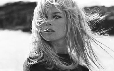Nizza24 Notizie dalla Costa Azzurra Lunedì 21 agosto: Brigitte Bardot stupita che ci sia ancora interesse per la sua vita – Allerta Inquinamento atmosferico