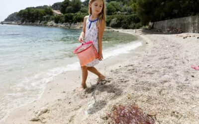 Nizza24 – Meteo Week End 12 – 13 agosto 2023