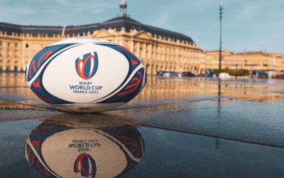 Nizza24 Notizie dalla Costa Azzurra Venerdì 8 Settembre: Da estate prossima abbonamento low-cost per treni regionali – Al via i mondiali di Rugby