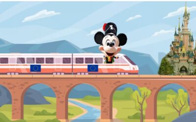Nizza24 Martedì 17 ottobre 2023: Dopo il nuovo attentato controlli rafforzati alle frontiere con il Belgio – Deputati europei si recano a EuroDisney