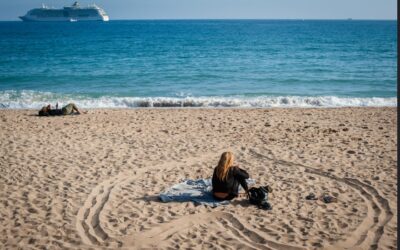 Nizza24 Eventi e meteo Week End 7-8 ottobre 2023: un’altro fine settimana estivo sulla Costa Azzurra
