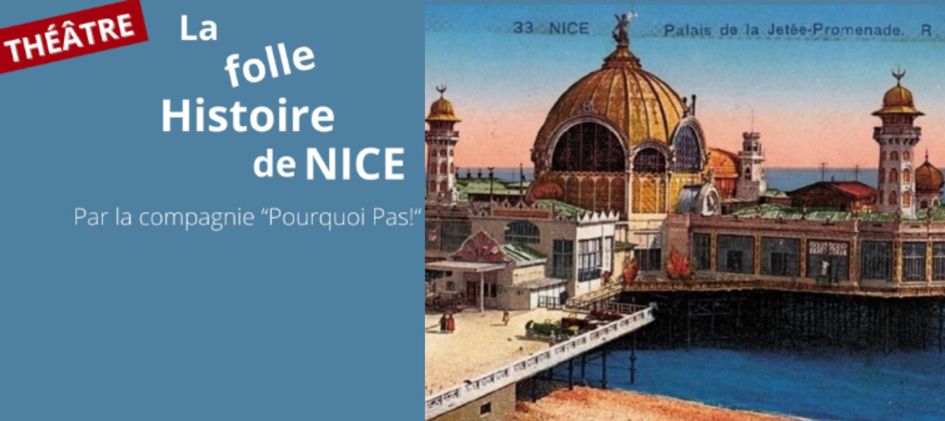 a (2) La folle histoire de Nice