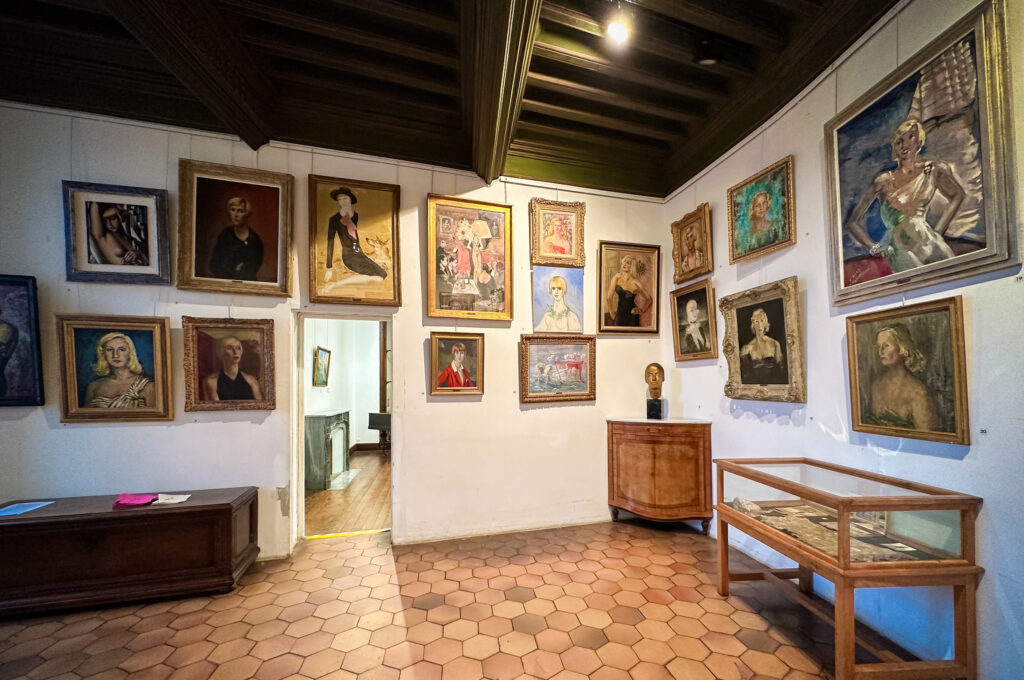Donation Solidor concerti e mostre dal 30 ottobre al 5 novembre