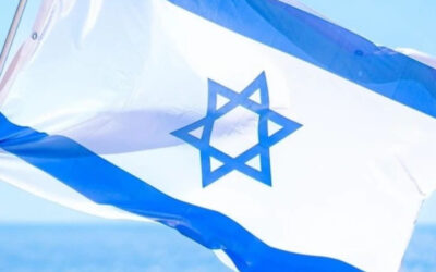 Nizza24 Notizie dalla Costa Azzurra Lunedì 9 ottobre 2023: Sindaco di Nizza esprime pieno supporto a Israele -Hotel su guida Michelin