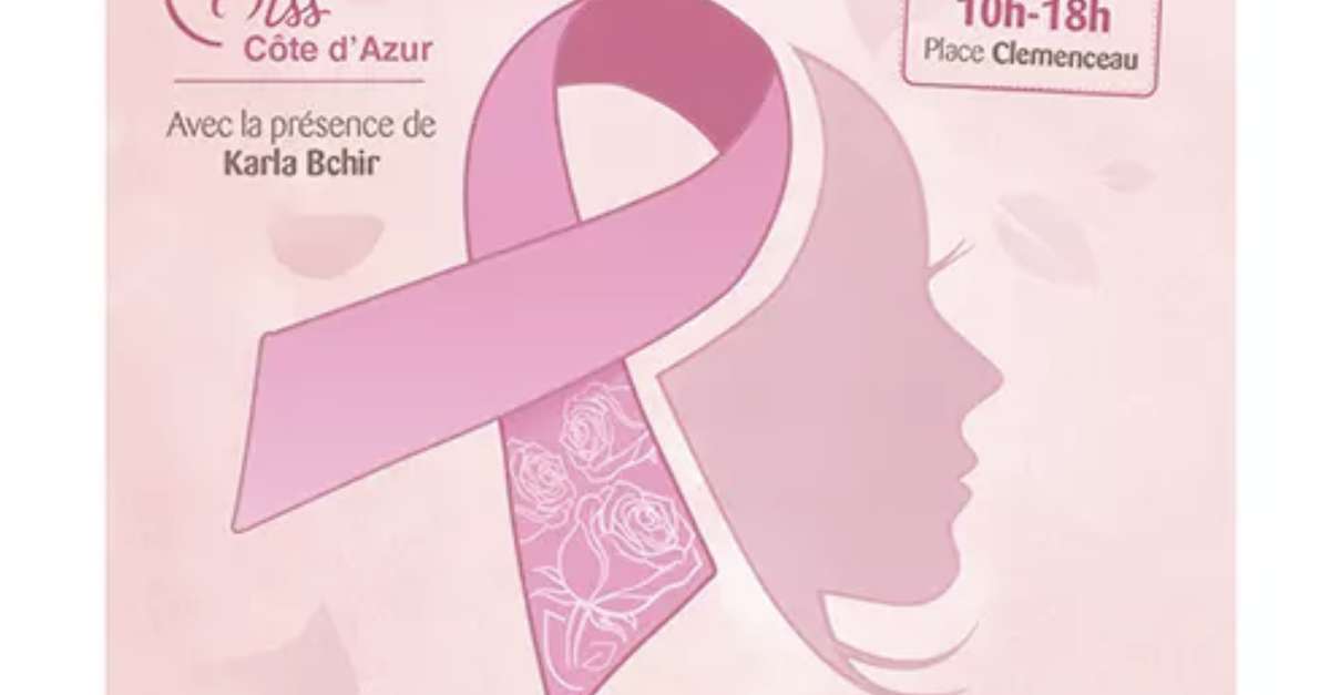 a (2) agenda eventi del 14 e 15 ottobre