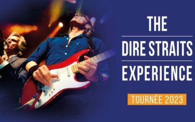 Agenda: concerti e show dal 27 novembre al 3 dicembre