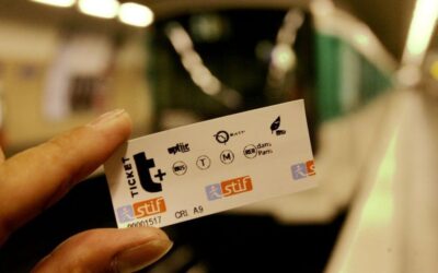 Nizza24 Mercoledì 29 novembre 2023: Trasporti gratis a Parigi durante le olimpiadi? Contrordine, i prezzi raddoppiano – Esercitazioni militari a Tolone