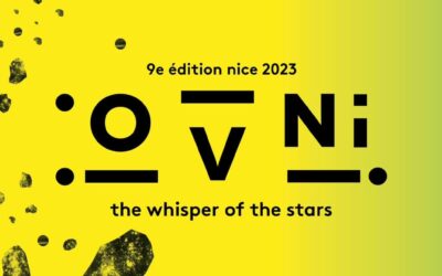 Agenda: Festival e feste, gli eventi dal 13 al 19 novembre