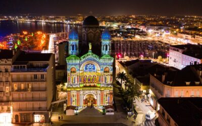 Agenda: gli eventi natalizi dal 4 al 10 dicembre