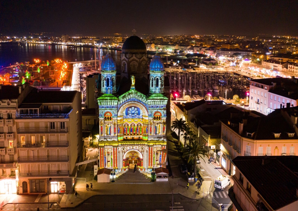 a (2) eventi natalizi 4 10 dicembre