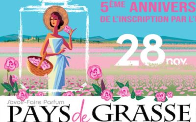 Agenda: le feste dal 27 novembre al 3 dicembre