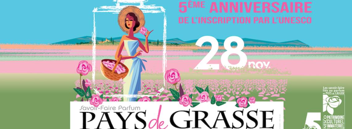 feste dal 27 novembre al 3 dicembre