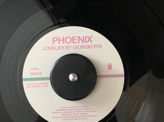 The French Touch – Phoenix vs Giorgio Poi